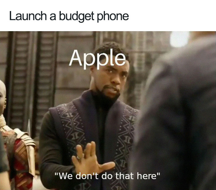 Funny-Apple-Iphone-Reactions