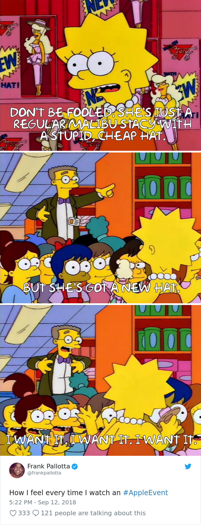 Funny-Apple-Iphone-Reactions