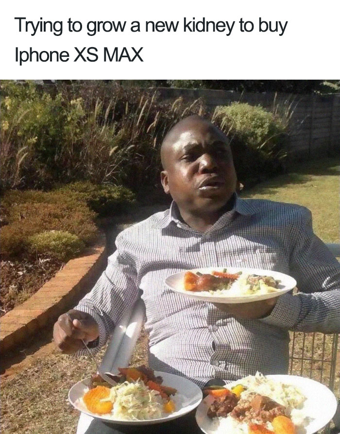 Funny-Apple-Iphone-Reactions