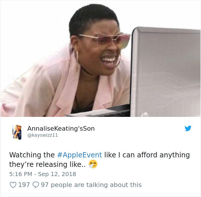 Funny-Apple-Iphone-Reactions