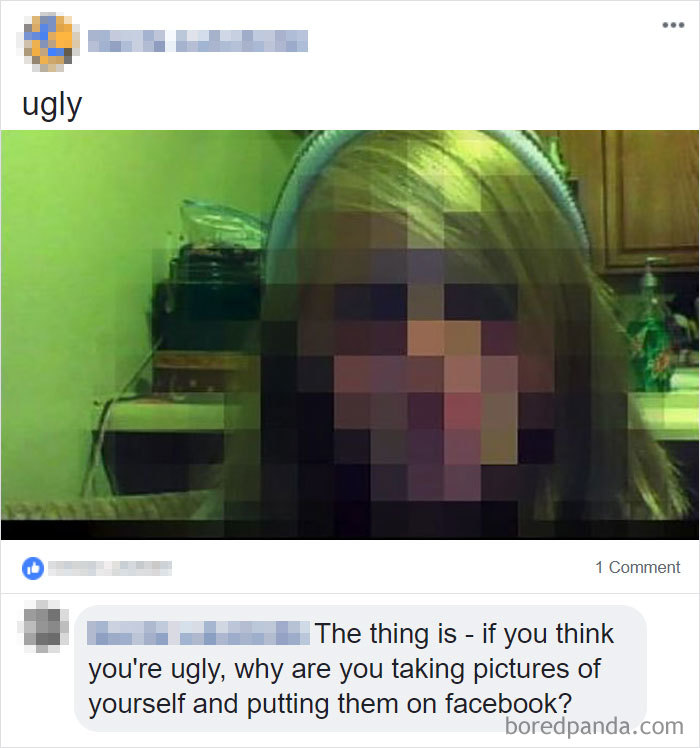 Funny-Attention-Seekers-Compliment-Fishing