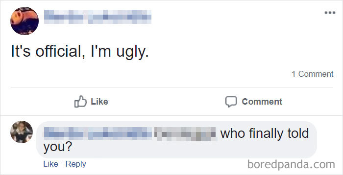 Funny-Attention-Seekers-Compliment-Fishing