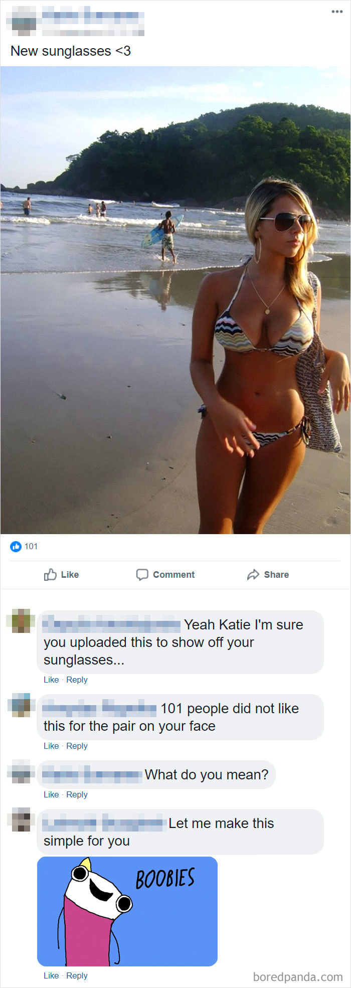 Funny-Attention-Seekers-Compliment-Fishing