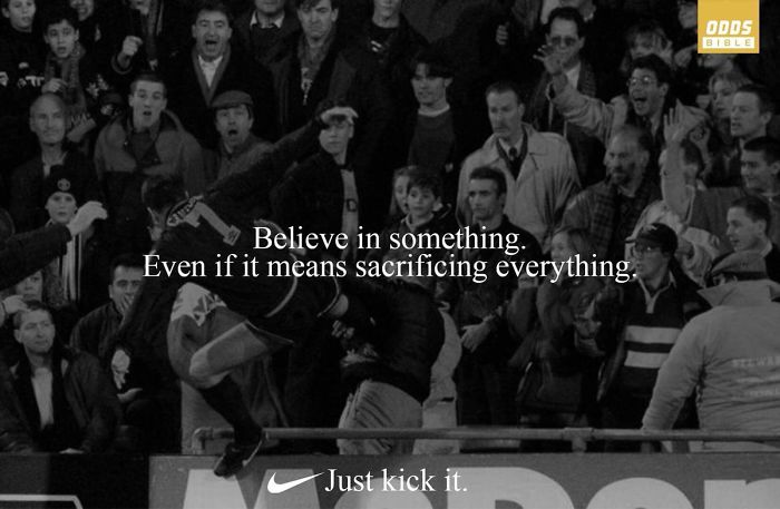 Colin Kaepernick-Nike-Memes
