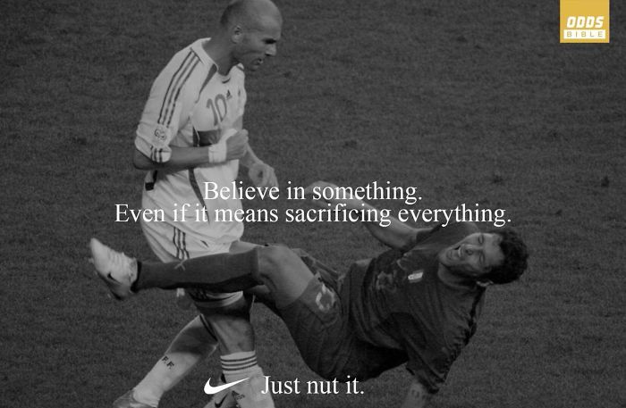 Colin Kaepernick-Nike-Memes