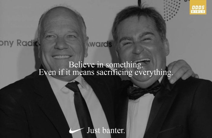 Colin Kaepernick-Nike-Memes