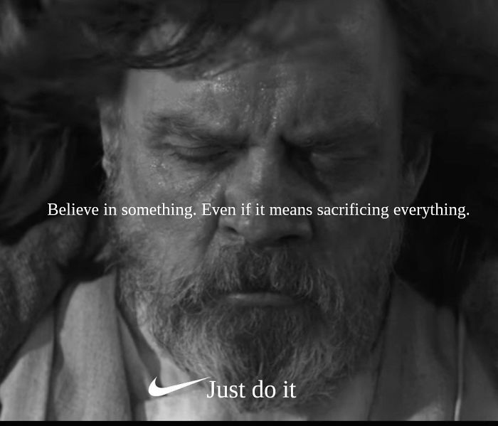 Colin Kaepernick-Nike-Memes