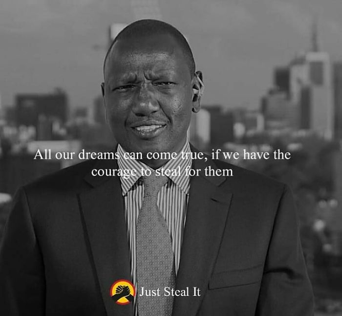 Colin Kaepernick-Nike-Memes