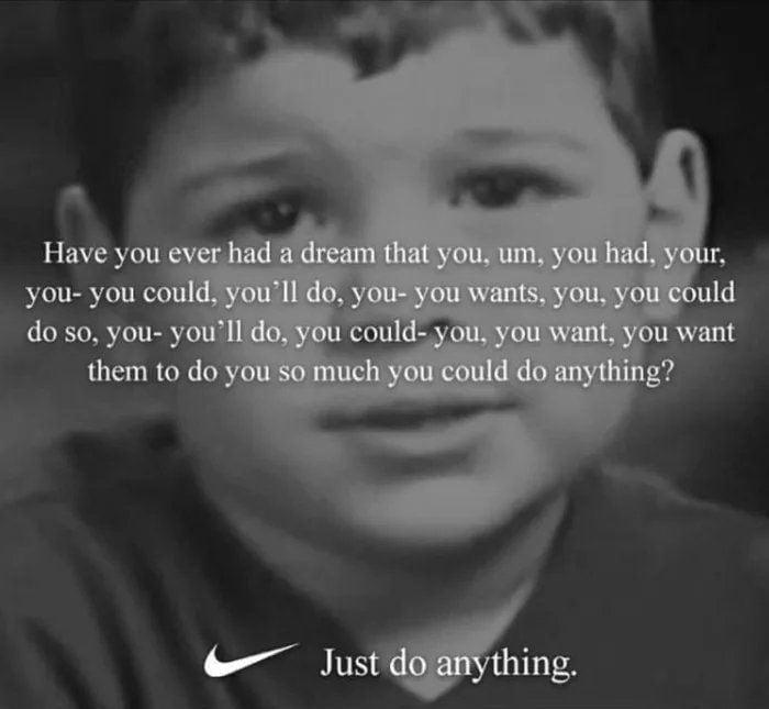 Funny-Colin-Kaepernick-Nike-Ad-Memes
