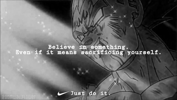 Colin Kaepernick-Nike-Memes