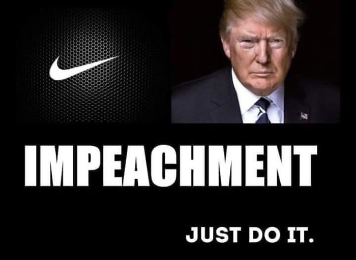 Colin Kaepernick-Nike-Memes