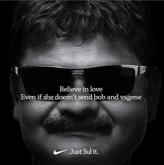 Colin Kaepernick-Nike-Memes