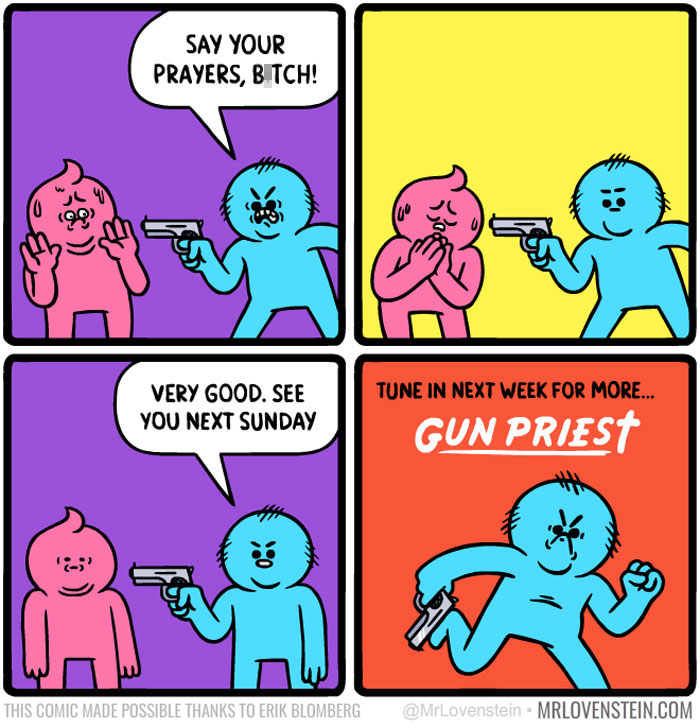 Funny-Comics-Mrlovenstein