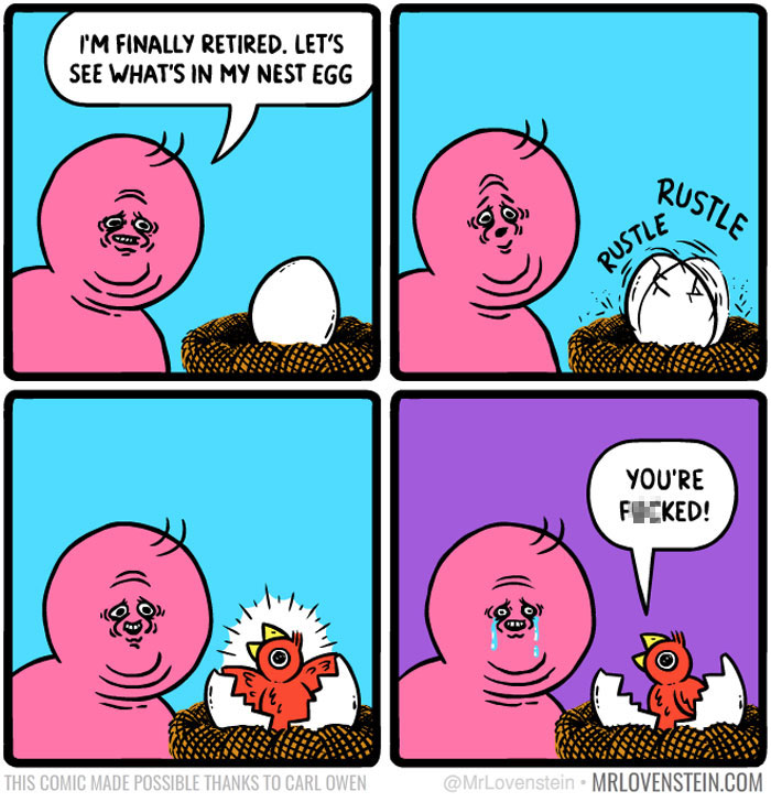 Funny-Comics-Mrlovenstein