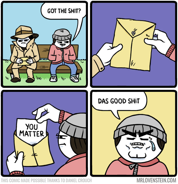 Funny-Comics-Mrlovenstein