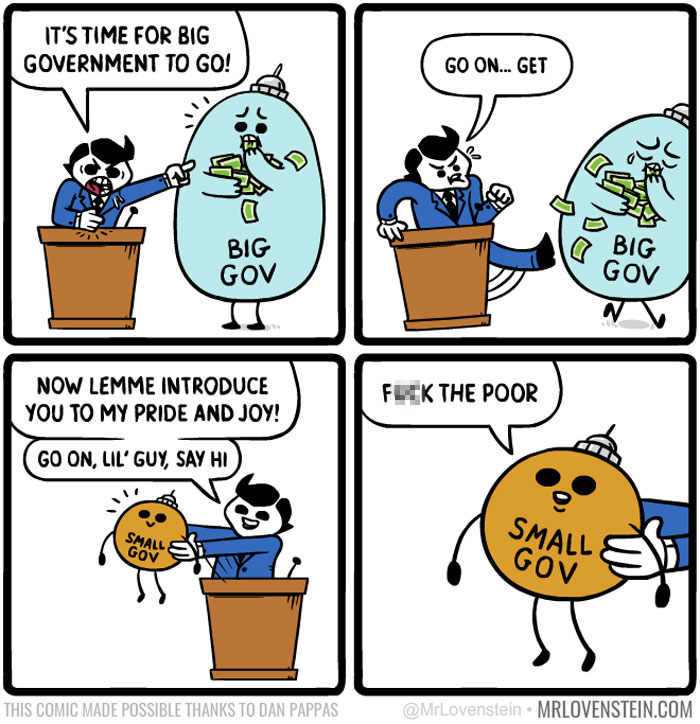 Funny-Comics-Mrlovenstein