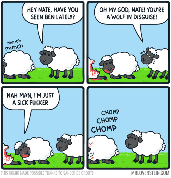 Funny-Comics-Mrlovenstein