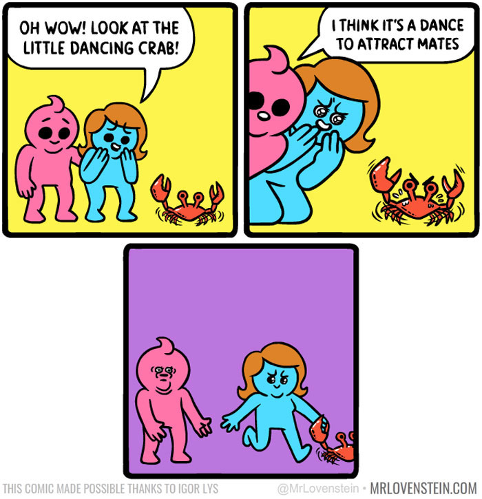 Funny-Comics-Mrlovenstein
