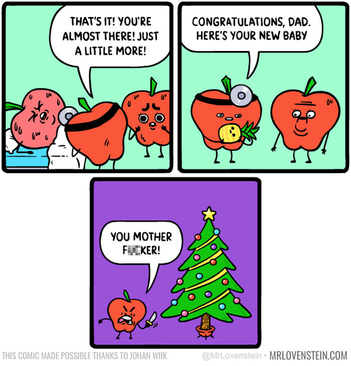 Funny-Comics-Mrlovenstein