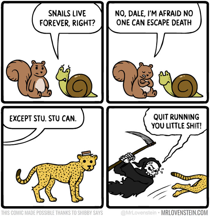 Funny-Comics-Mrlovenstein