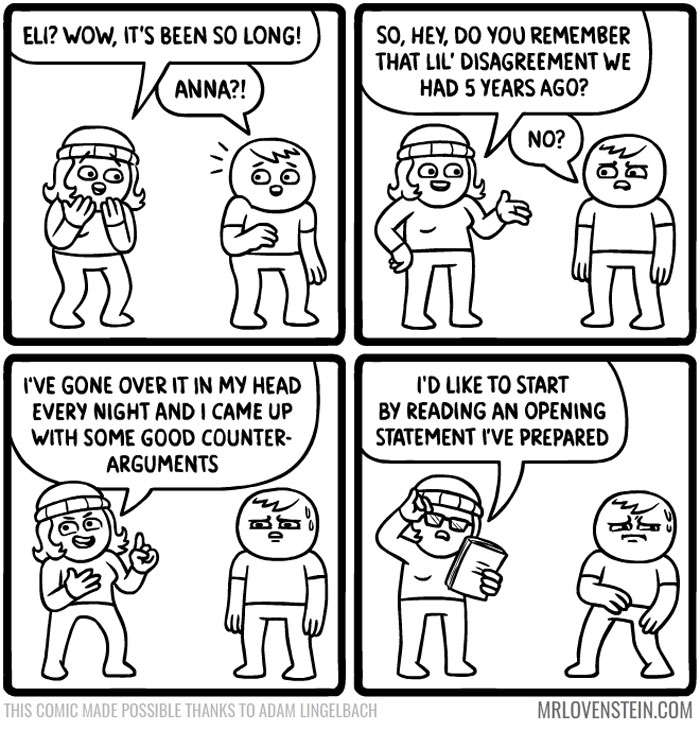 Funny-Comics-Mrlovenstein