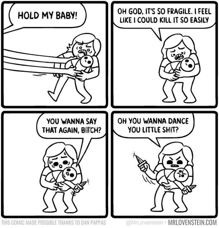 Funny-Comics-Mrlovenstein