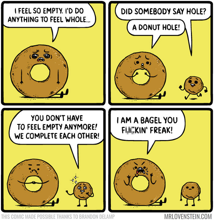 Funny-Comics-Mrlovenstein