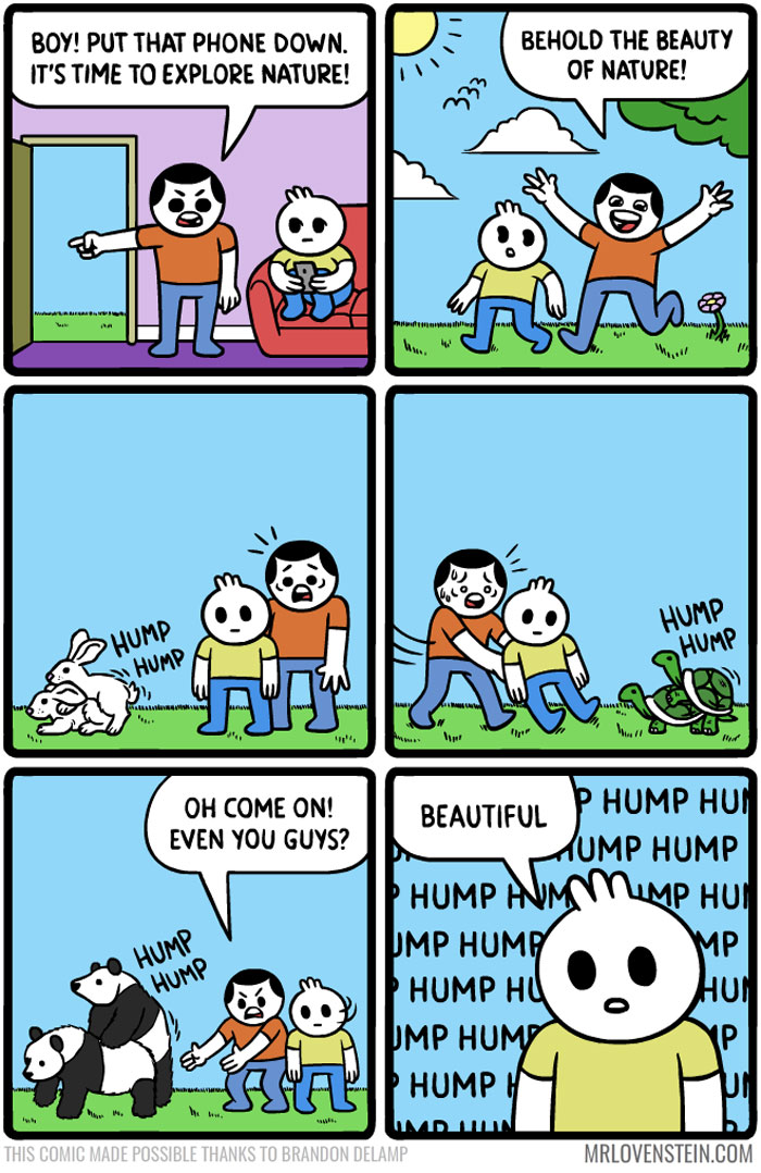 Funny-Comics-Mrlovenstein