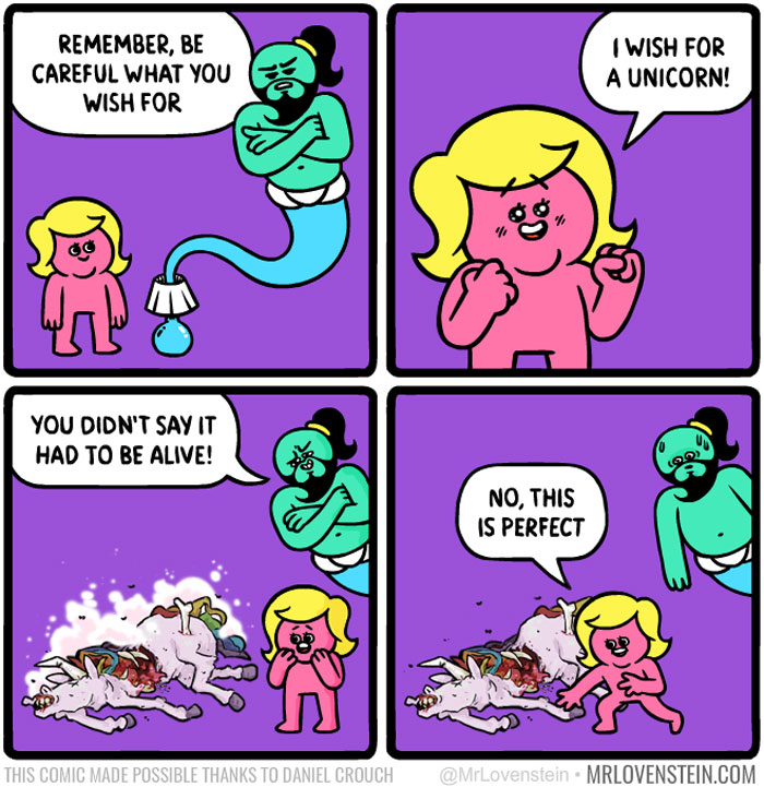 Funny-Comics-Mrlovenstein