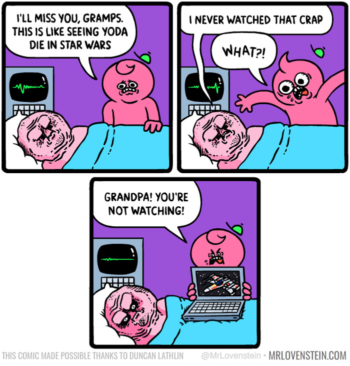 Funny-Comics-Mrlovenstein