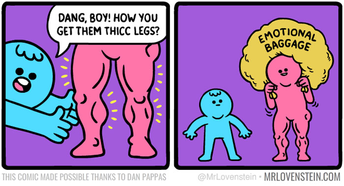 Funny-Comics-Mrlovenstein