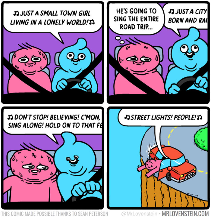 Funny-Comics-Mrlovenstein