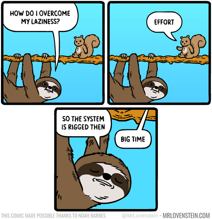 Funny-Comics-Mrlovenstein