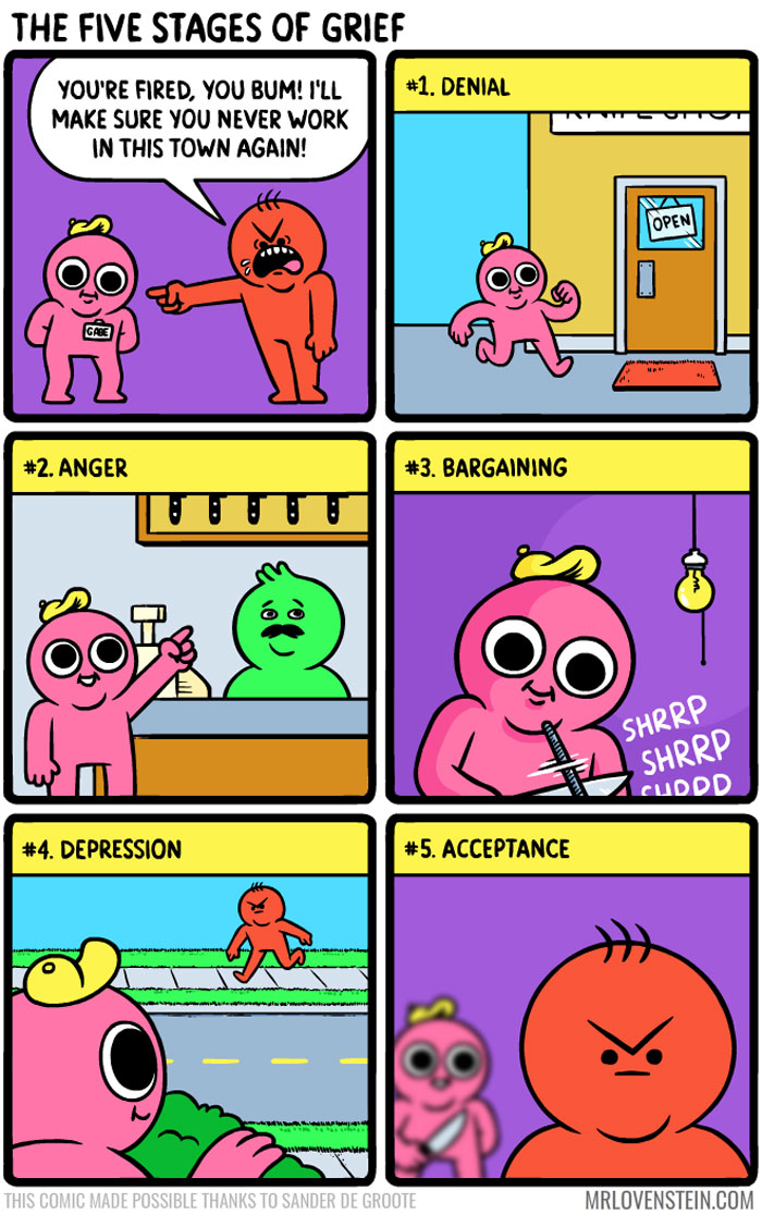 Funny-Comics-Mrlovenstein