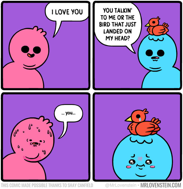 Funny-Comics-Mrlovenstein