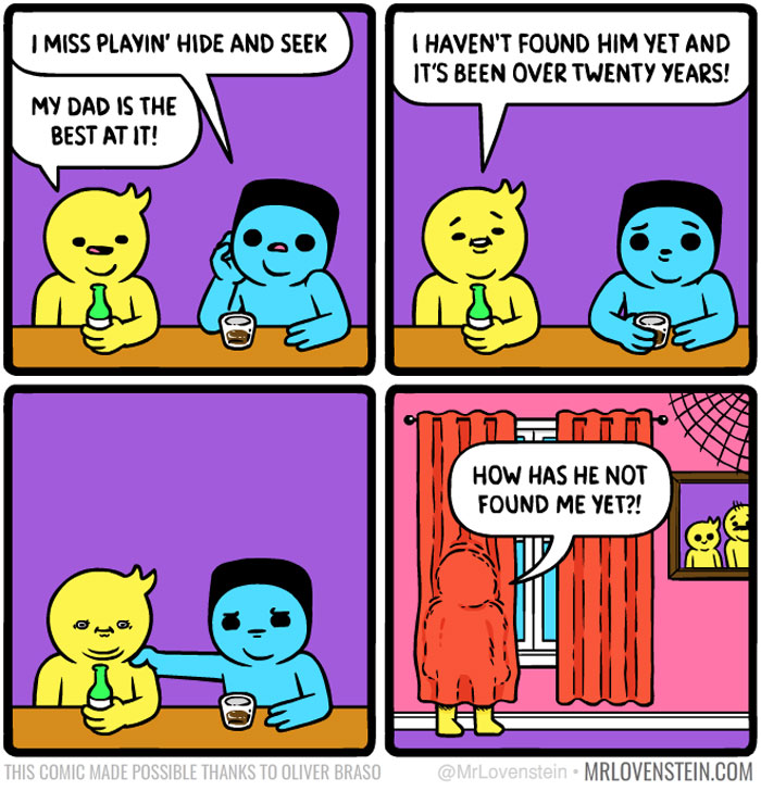Funny-Comics-Mrlovenstein