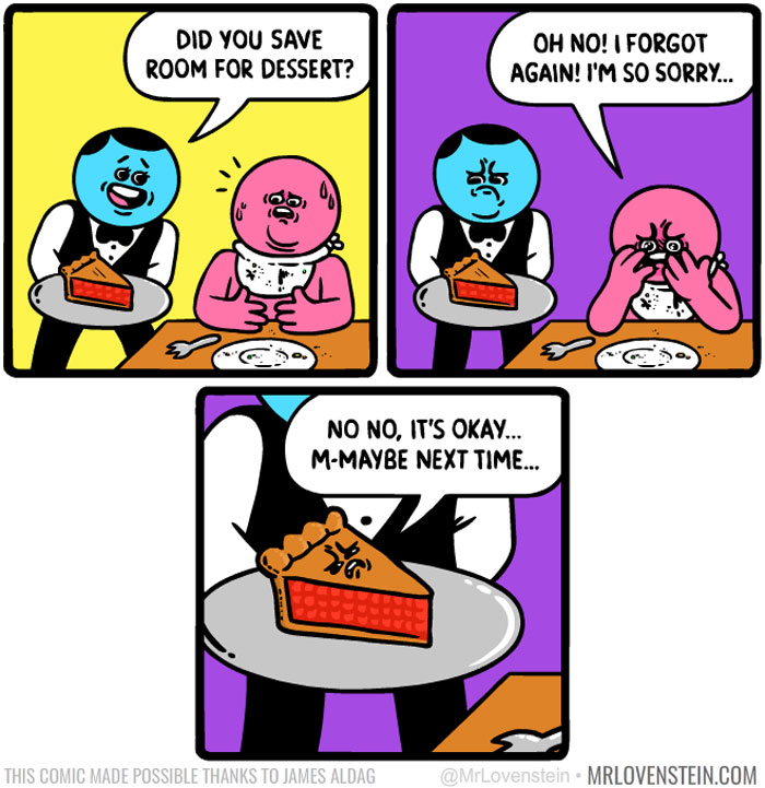 Funny-Comics-Mrlovenstein