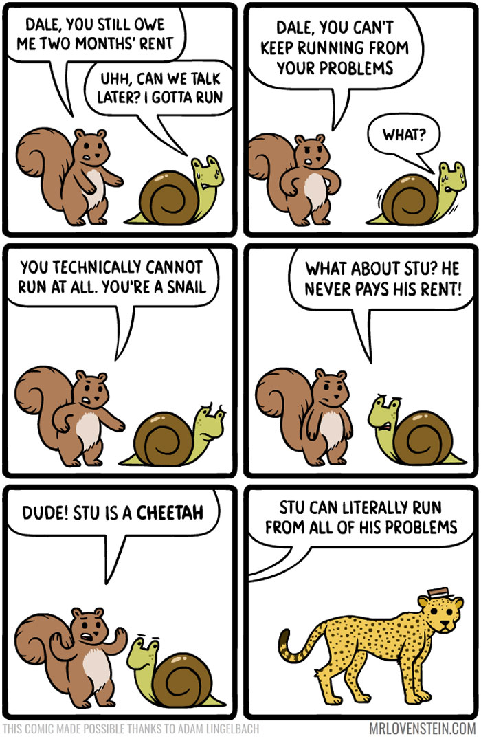 Funny-Comics-Mrlovenstein