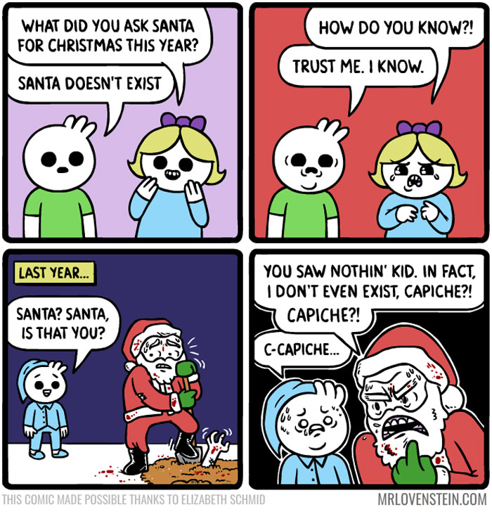 Funny-Comics-Mrlovenstein