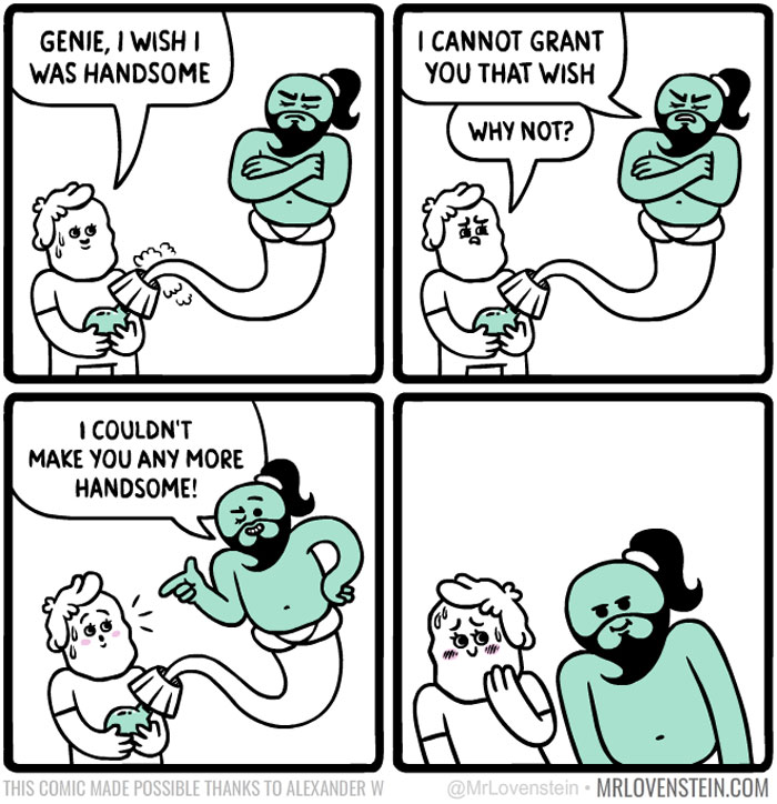 Funny-Comics-Mrlovenstein