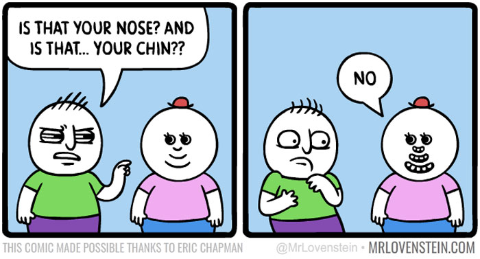 Funny-Comics-Mrlovenstein