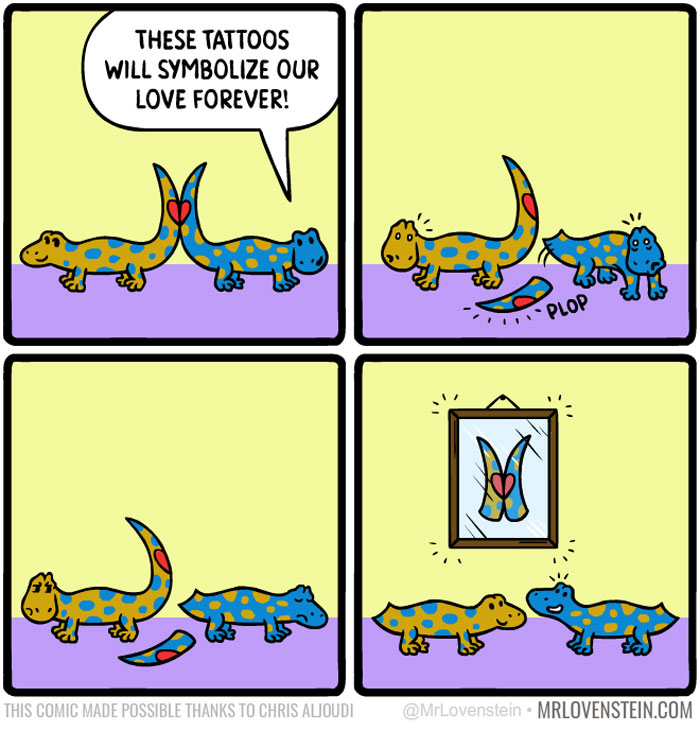 Funny-Comics-Mrlovenstein