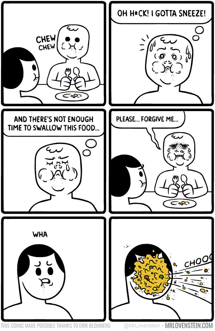 Funny-Comics-Mrlovenstein