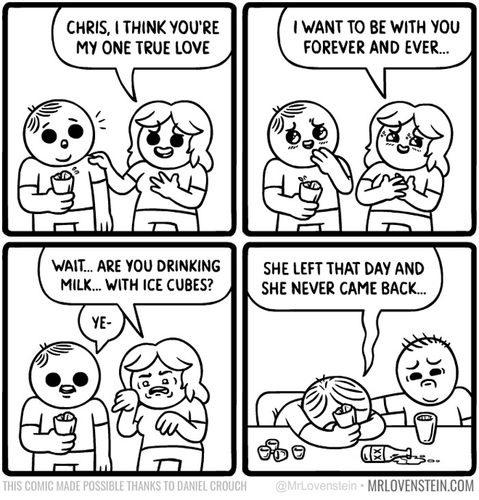 Funny-Comics-Mrlovenstein