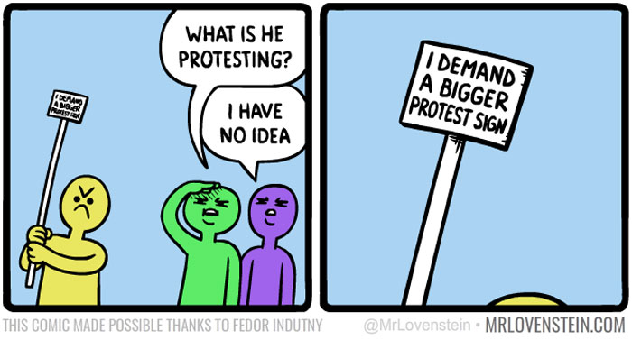 Funny-Comics-Mrlovenstein