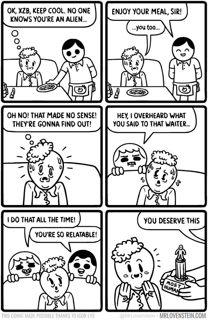 Funny-Comics-Mrlovenstein