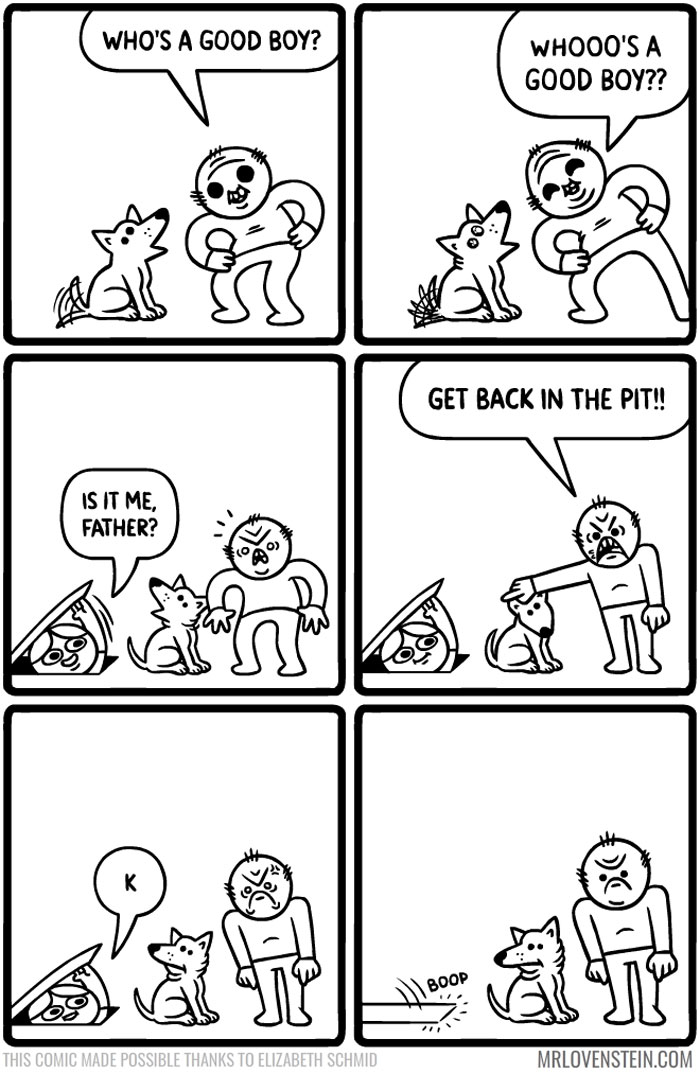 Funny-Comics-Mrlovenstein