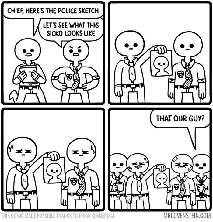 Funny-Comics-Mrlovenstein