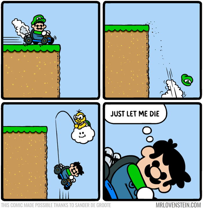 Funny-Comics-Mrlovenstein