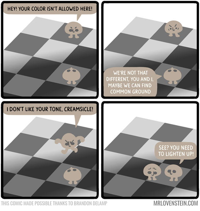 Funny-Comics-Mrlovenstein